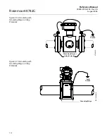 Preview for 36 page of Emerson 8700 Series Reference Manual