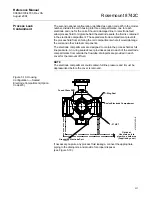 Preview for 39 page of Emerson 8700 Series Reference Manual