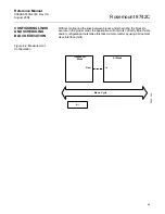 Preview for 44 page of Emerson 8700 Series Reference Manual