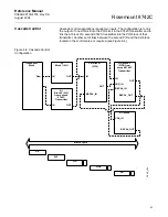 Preview for 46 page of Emerson 8700 Series Reference Manual