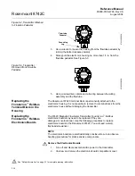 Preview for 62 page of Emerson 8700 Series Reference Manual