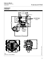 Preview for 85 page of Emerson 8700 Series Reference Manual