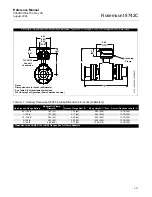 Preview for 87 page of Emerson 8700 Series Reference Manual