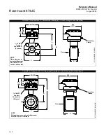 Preview for 90 page of Emerson 8700 Series Reference Manual