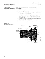 Preview for 130 page of Emerson 8700 Series Reference Manual