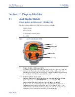 Предварительный просмотр 2 страницы Emerson 87340 User Manual