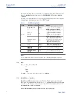 Предварительный просмотр 3 страницы Emerson 87340 User Manual