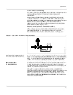 Preview for 15 page of Emerson 8800A Product Manual