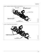 Preview for 21 page of Emerson 8800A Product Manual