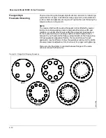 Preview for 22 page of Emerson 8800A Product Manual