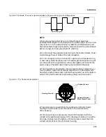 Preview for 39 page of Emerson 8800A Product Manual