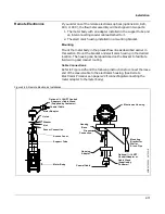 Preview for 41 page of Emerson 8800A Product Manual