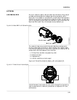 Preview for 43 page of Emerson 8800A Product Manual