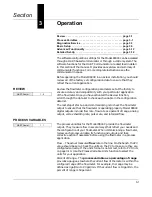 Preview for 49 page of Emerson 8800A Product Manual