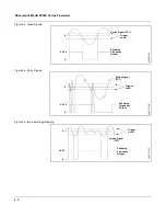 Preview for 82 page of Emerson 8800A Product Manual