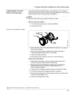 Preview for 85 page of Emerson 8800A Product Manual