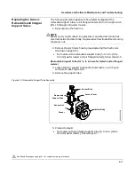 Preview for 91 page of Emerson 8800A Product Manual