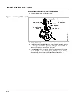 Preview for 92 page of Emerson 8800A Product Manual