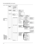 Preview for 136 page of Emerson 8800A Product Manual