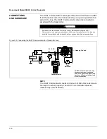 Preview for 138 page of Emerson 8800A Product Manual