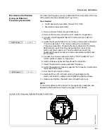 Preview for 151 page of Emerson 8800A Product Manual