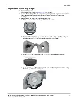 Предварительный просмотр 15 страницы Emerson 903 Installation, Operation And Maintenance Manual