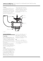 Предварительный просмотр 2 страницы Emerson 91 Installation And Maintenance Instructions Manual