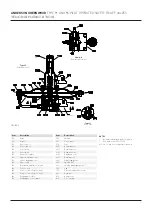 Предварительный просмотр 5 страницы Emerson 91 Installation And Maintenance Instructions Manual