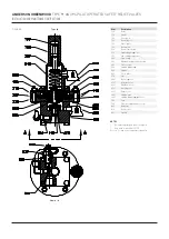 Предварительный просмотр 7 страницы Emerson 91 Installation And Maintenance Instructions Manual