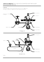 Предварительный просмотр 9 страницы Emerson 91 Installation And Maintenance Instructions Manual