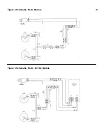 Предварительный просмотр 7 страницы Emerson 96-DL User Manual