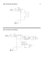 Предварительный просмотр 8 страницы Emerson 96-DL User Manual