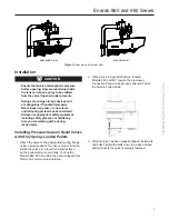 Preview for 5 page of Emerson 963 Instruction Manual