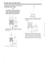 Preview for 6 page of Emerson 963 Instruction Manual