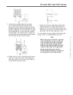 Preview for 7 page of Emerson 963 Instruction Manual