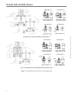 Preview for 8 page of Emerson 963 Instruction Manual