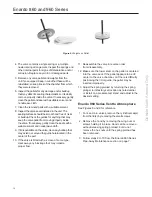 Preview for 10 page of Emerson 963 Instruction Manual