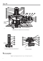 Предварительный просмотр 4 страницы Emerson 99 Installation Manual