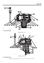 Предварительный просмотр 5 страницы Emerson 99 Installation Manual