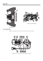 Предварительный просмотр 6 страницы Emerson 99 Installation Manual