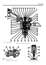 Предварительный просмотр 7 страницы Emerson 99 Installation Manual