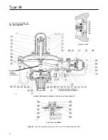 Предварительный просмотр 14 страницы Emerson 99 Instruction Manual