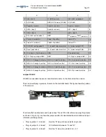 Preview for 10 page of Emerson A6312 Quick Start Manual