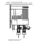 Предварительный просмотр 32 страницы Emerson A6312 Quick Start Manual