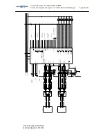 Preview for 33 page of Emerson A6312 Quick Start Manual