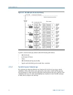 Предварительный просмотр 12 страницы Emerson A6510 Reference Manual