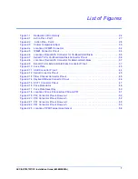 Preview for 7 page of Emerson ACC/ARTM-7221/FC Installation Manual