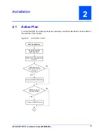 Предварительный просмотр 27 страницы Emerson ACC/ARTM-7221/FC Installation Manual