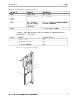 Предварительный просмотр 31 страницы Emerson ACC/ARTM-7221/FC Installation Manual