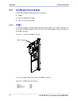 Предварительный просмотр 32 страницы Emerson ACC/ARTM-7221/FC Installation Manual